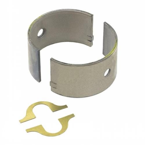 Rod Bearing, .040" Oversize, 1.9875" Standard journal