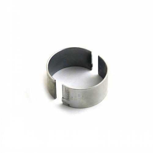 Rod Bearing, Standard, 1.748" journal