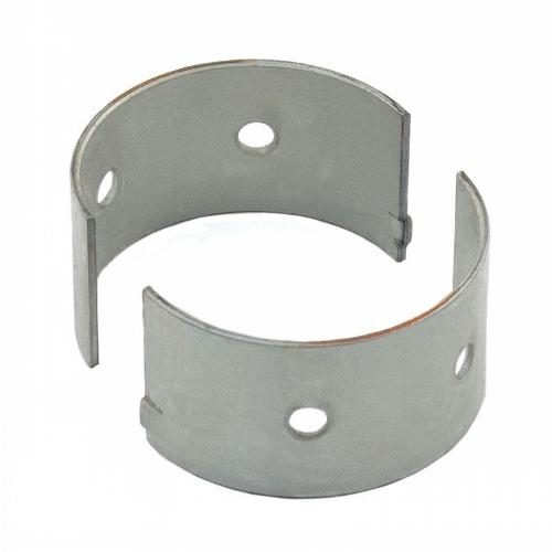 Rod Bearing, Standard, 1.75"rod journal