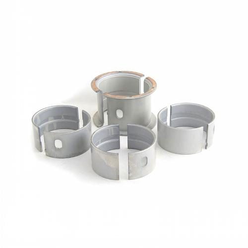 Main Bearing Set, .010", Oversize