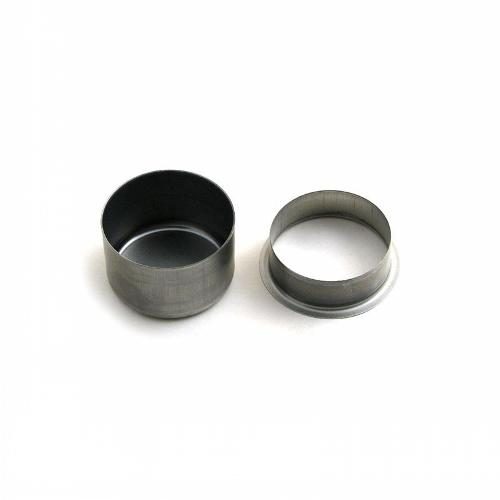 Front Crankshaft Wear Sleeve