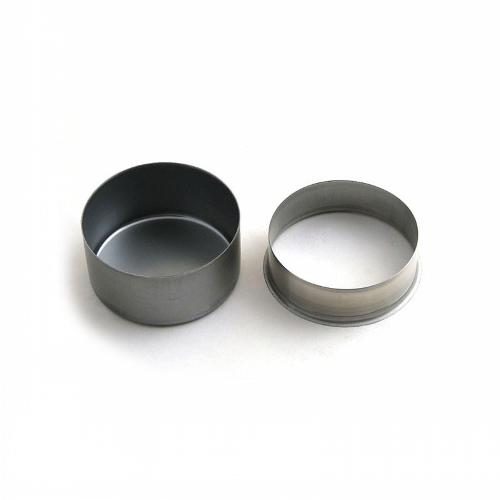 Front Crankshaft Wear Sleeve
