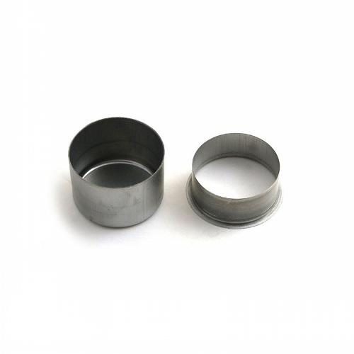Front Crankshaft Wear Sleeve