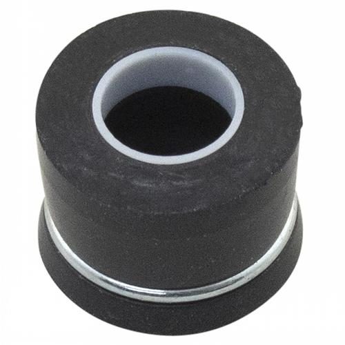 Valve Seal, positive teflon type