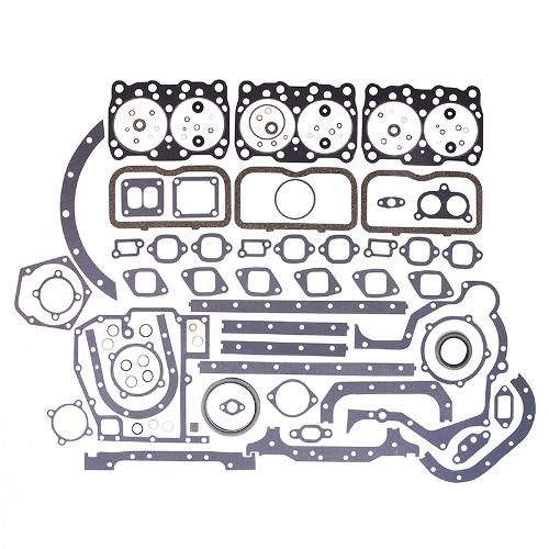 hcrrp321163_1_xl.jpg Overhaul Gasket Set, with crankshaft seals