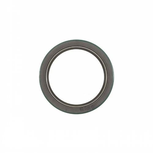 Rear Crankshaft Seal, 3.375" shaft