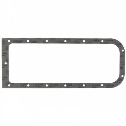 Oil Pan Gasket