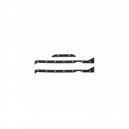 Oil Pan Gasket