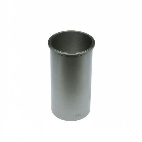 Cylinder Sleeve, .002" Oversize OD
