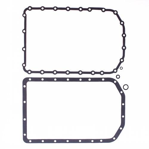 Oil Pan Gasket Set
