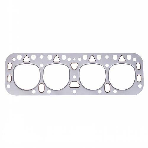 Head Gasket, Dominator, premium style metal clad