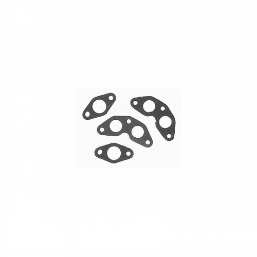 hcrrp341342_1_xl.jpg Manifold Gasket Set