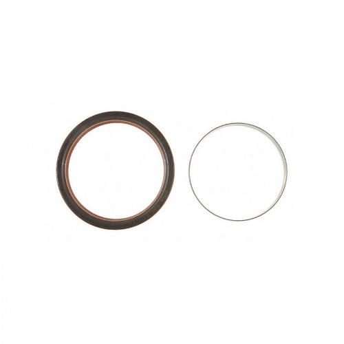 Rear Crankshaft Seal with Sleeve