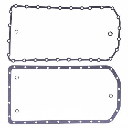 Oil Pan Gasket Set