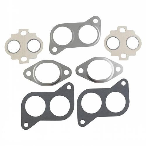 Manifold Gasket Set