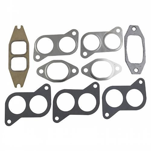 Manifold Gasket Set