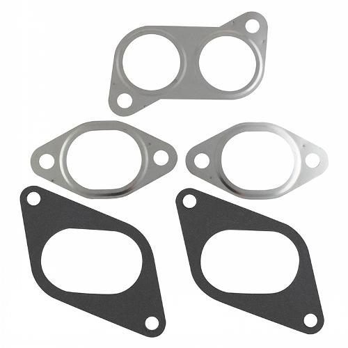 Manifold Gasket Set