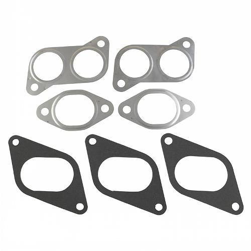 Manifold Gasket Set