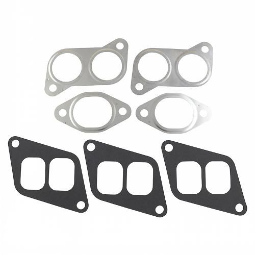 Manifold Gasket Set