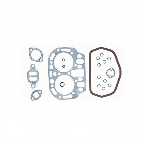 Inframe Gasket Set