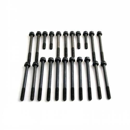 Head Bolt Kit