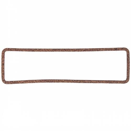 Valve Cover Gasket