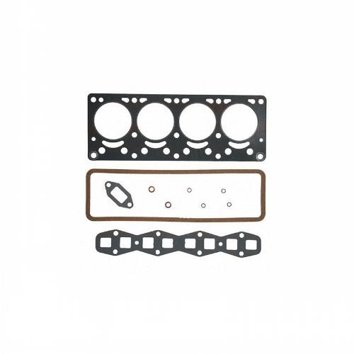 hcrrp381266_1_xl.jpg Head Gasket Set