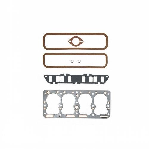 Head Gasket Set