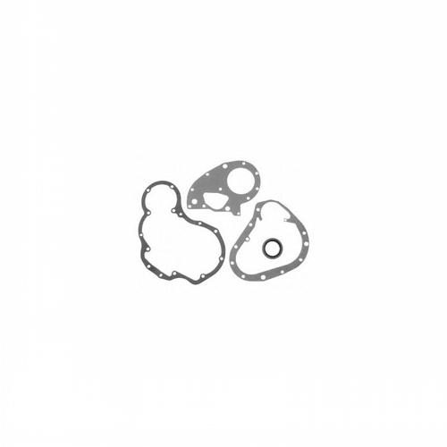 Timing Cover Gasket Set