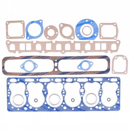 Head Gasket Set
