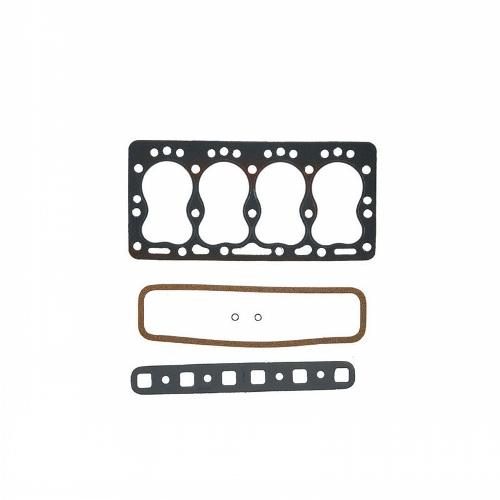 Head Gasket Set