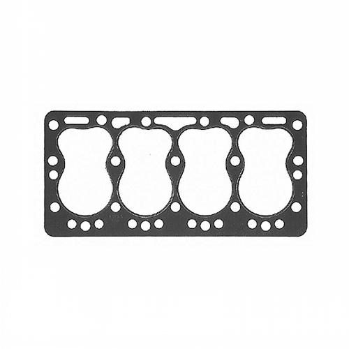 Head Gasket