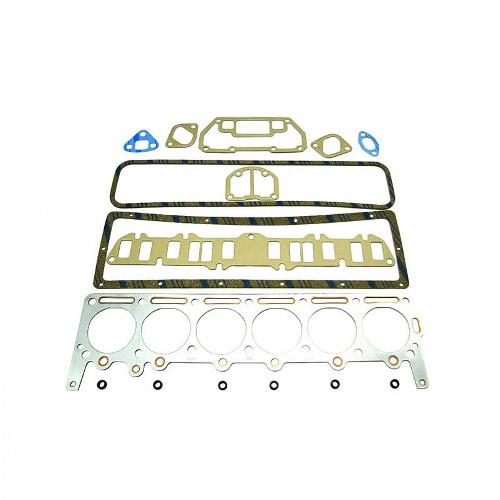 Head Gasket Set