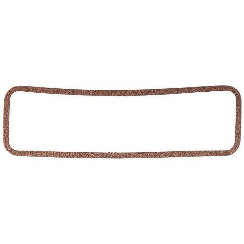 Valve Cover Gasket