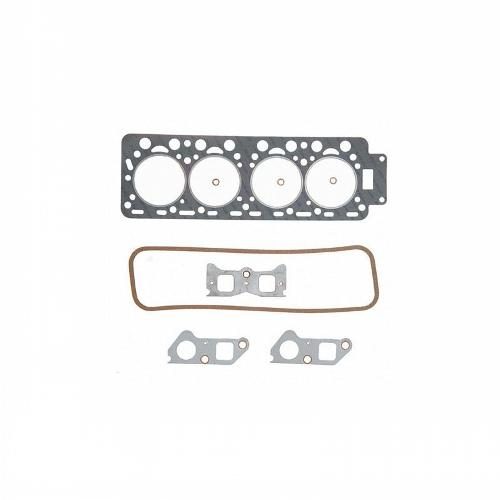 Head Gasket Set