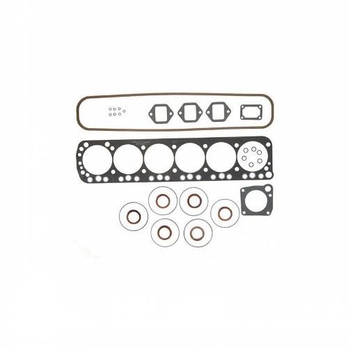 Head Gasket Set