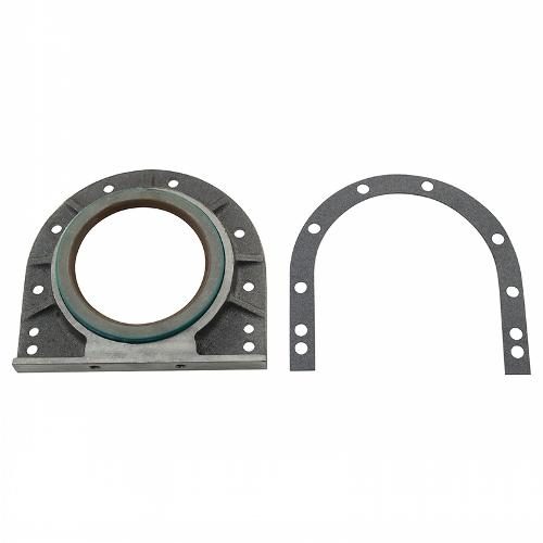 Rear Crank Seal Conversion Kit, face type