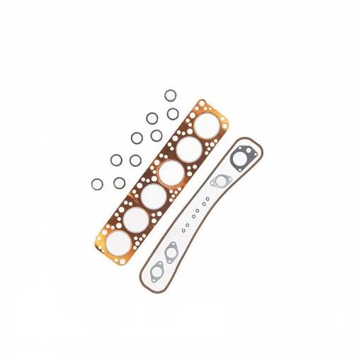 Head Gasket Set