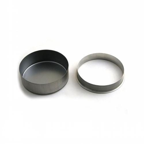 Rear Crank Wear Sleeve