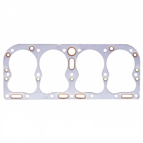 Head Gasket