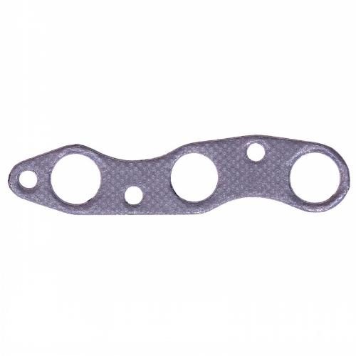 Manifold Gasket Set