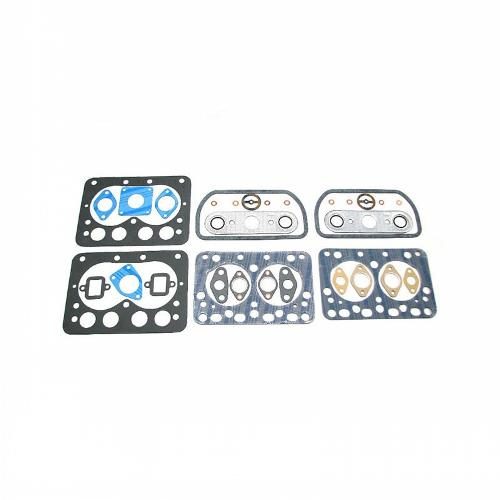 Head Gasket Set