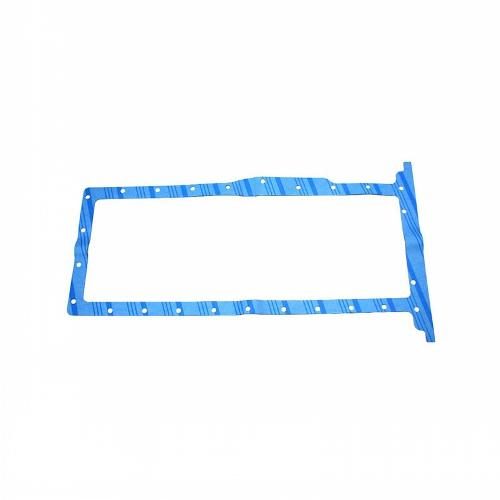 Oil Pan Gasket
