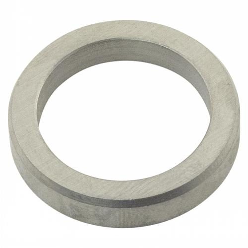 hcrrp401113_1_xl.jpg Exhaust Valve Seat