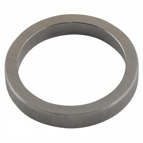 Exhaust Valve Seat, Standard
