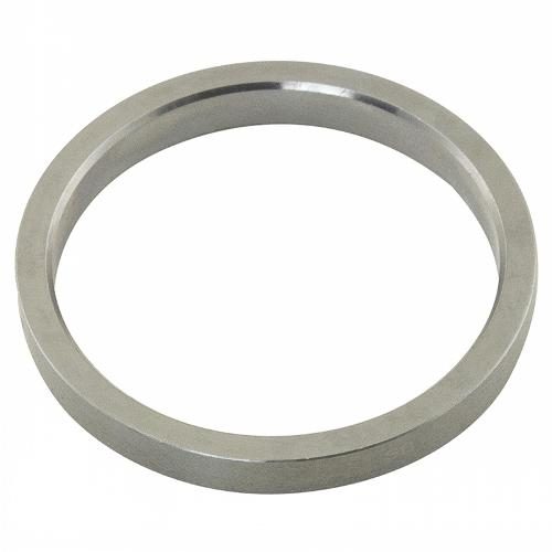 Intake Valve Seat