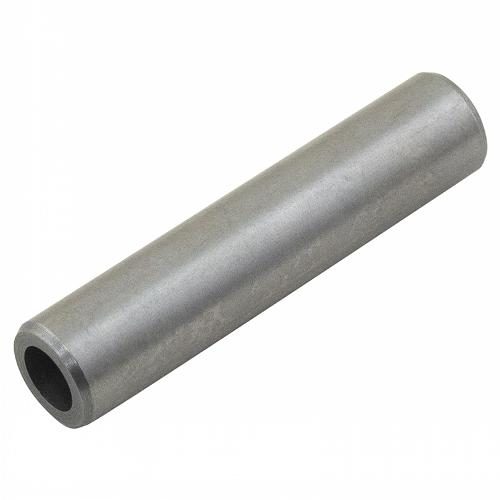 Valve Guide, service repair, .502" OD, 2.281" length