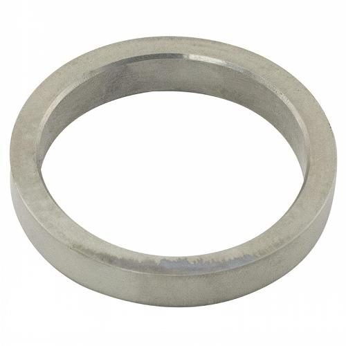 hcrrp421133_1_xl.jpg Exhaust Valve Seat
