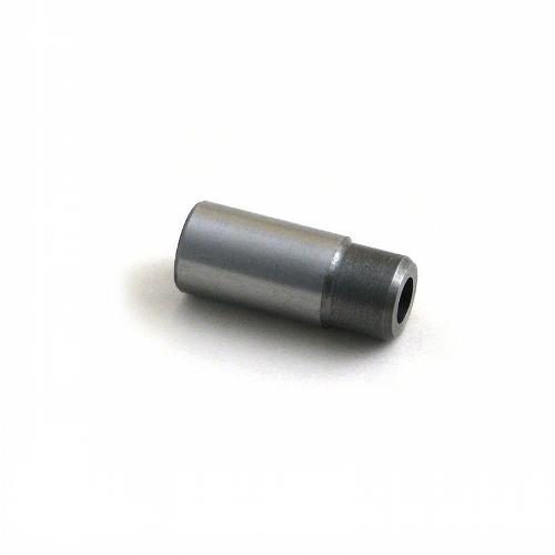 Valve Guide, 1.340" length