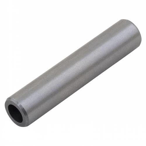 Exhaust Valve Guide, .502" OD, 2.390" Length